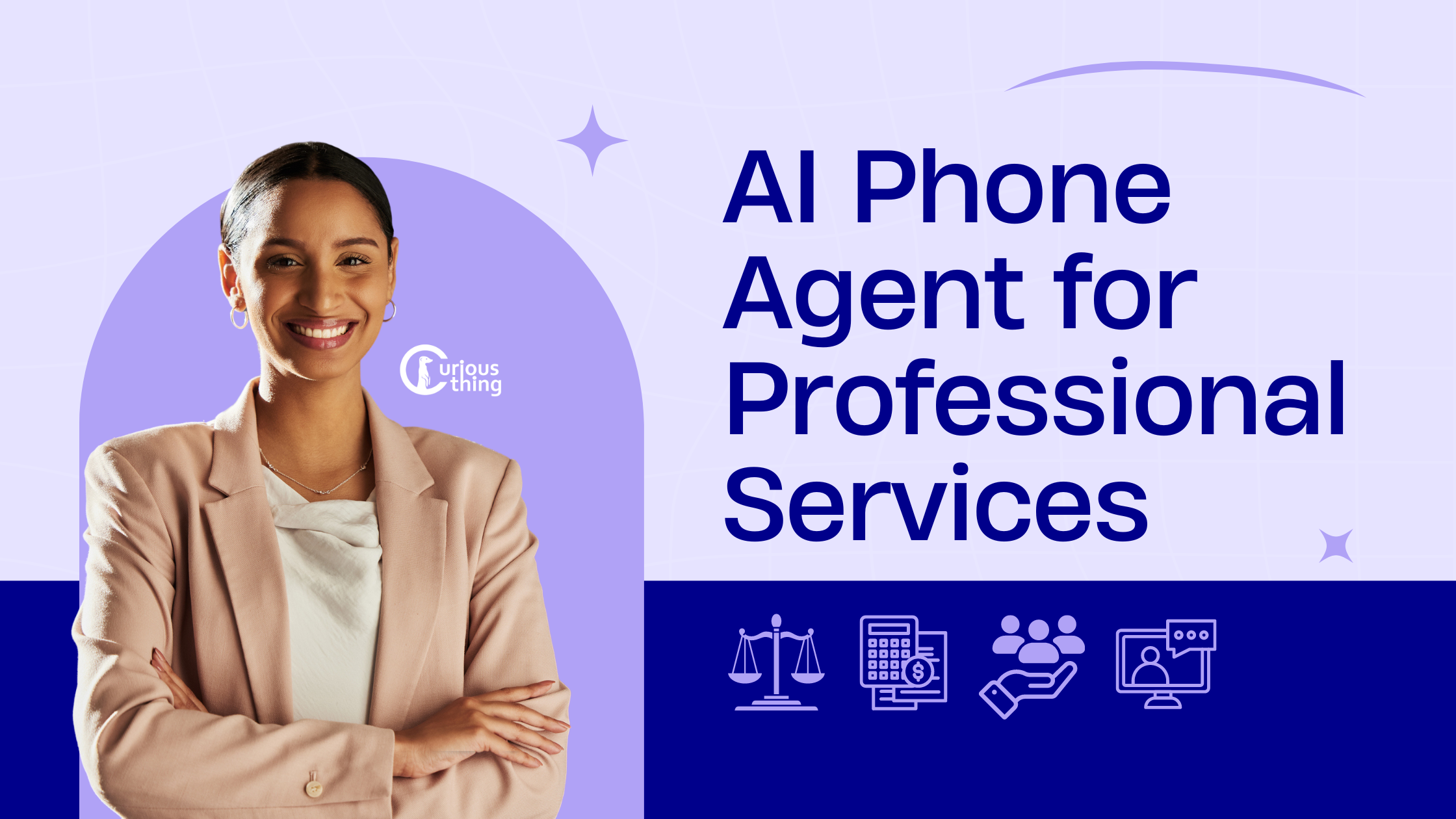 Unlock the Power of AI: Voicepal, Free AI Phone Answering for Professional Service Firms